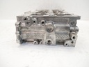 MTD-464640-3