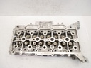 MTD-464640-4