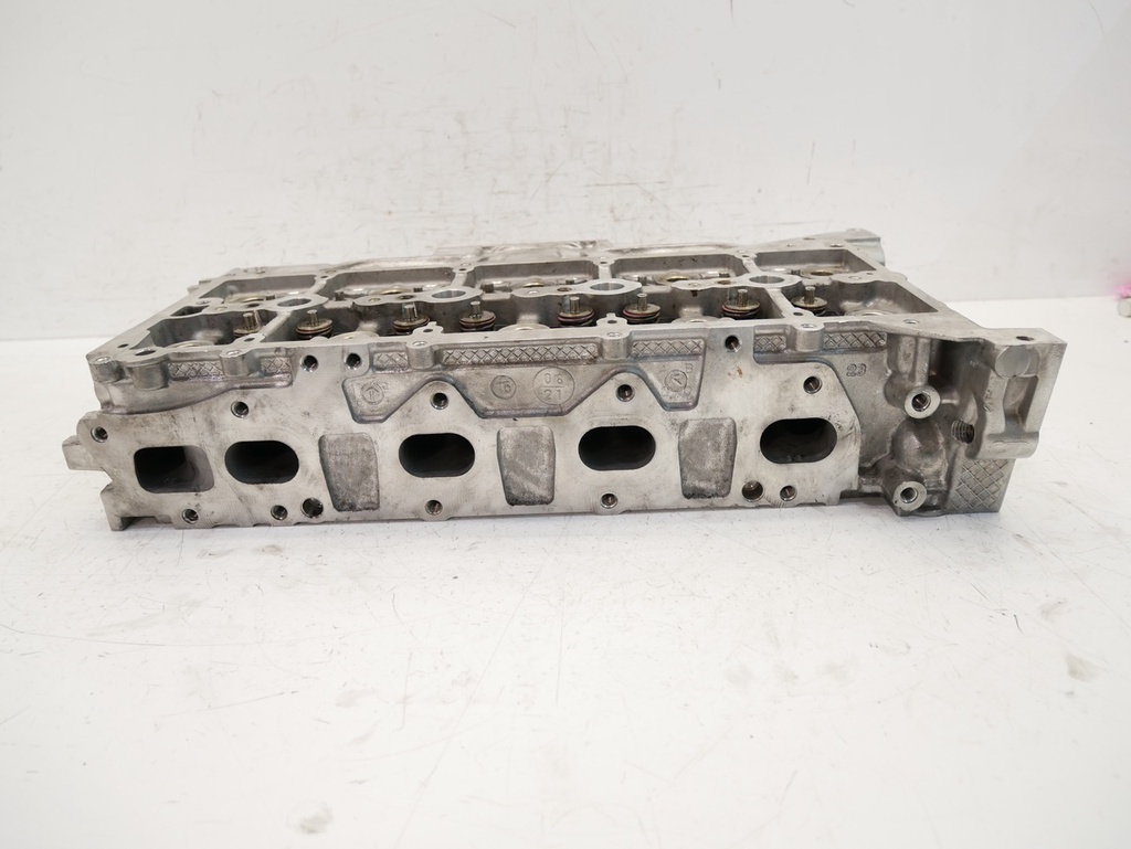 MTD-464640-5
