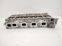MTD-464640-5