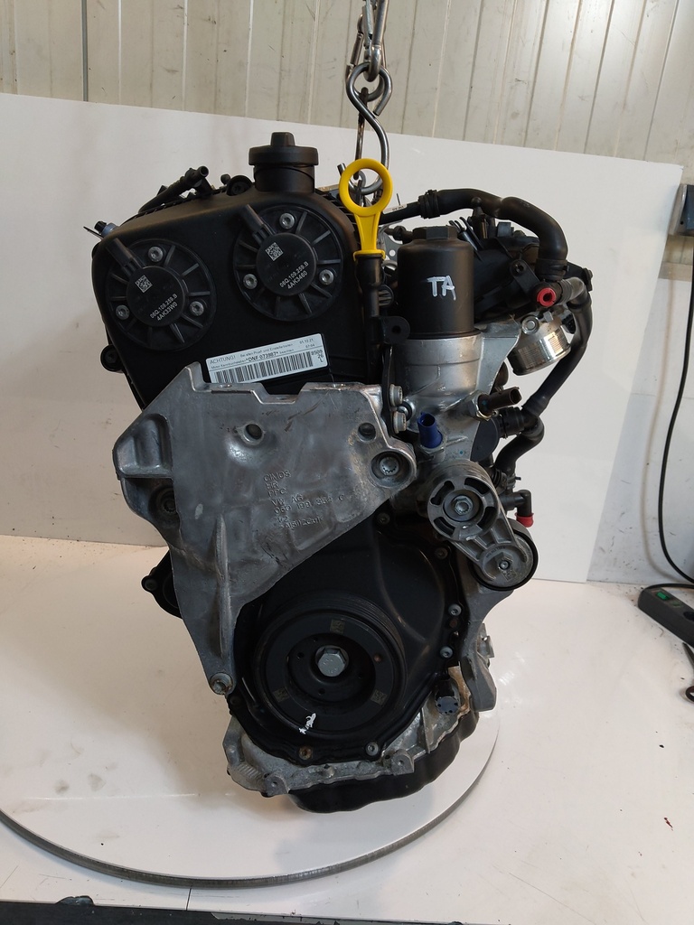 MTD-519206-5