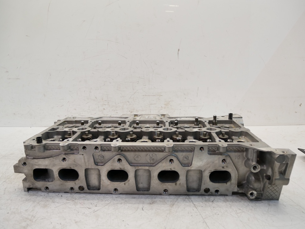 MTD-464106-1