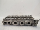 MTD-464106-1