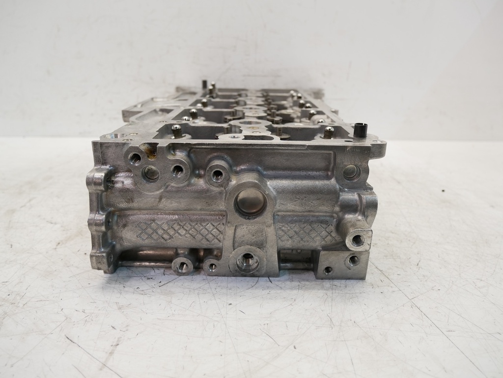 MTD-464106-3