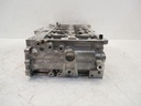 MTD-464106-3