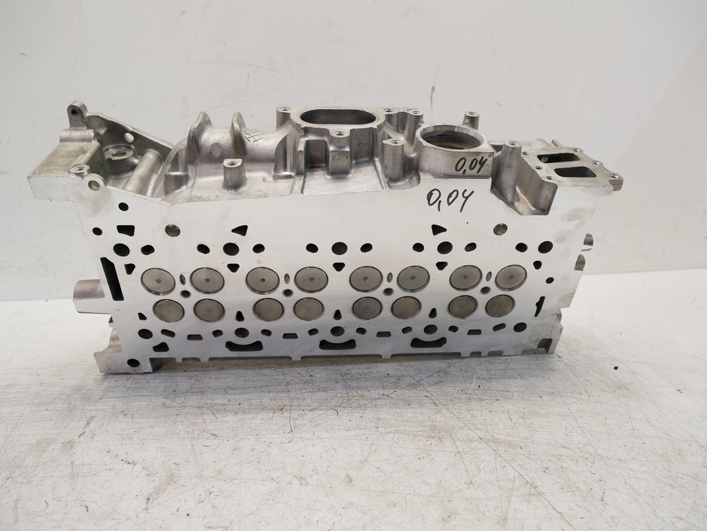 MTD-464106-5