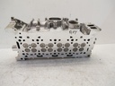 MTD-464106-5