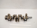 MTD-459255-1