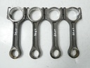 MTD-456732-1