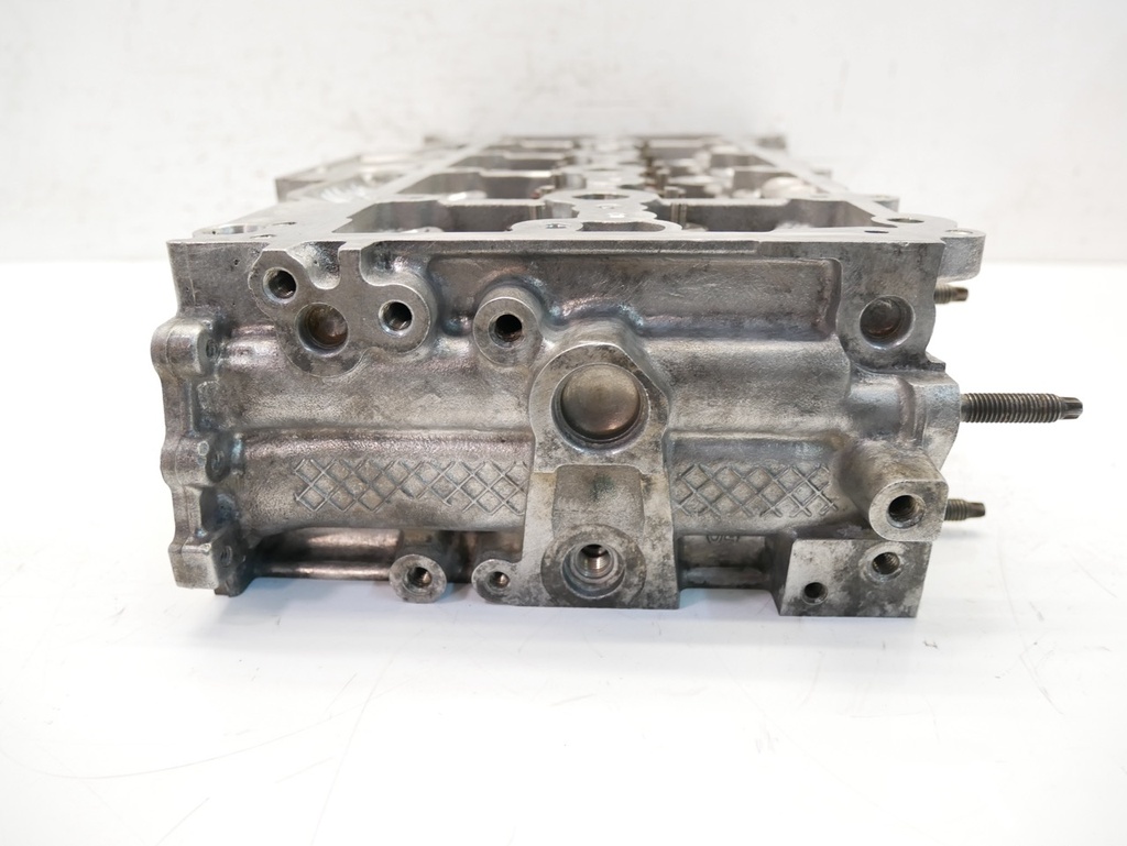 MTD-461236-1