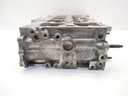 MTD-461236-1