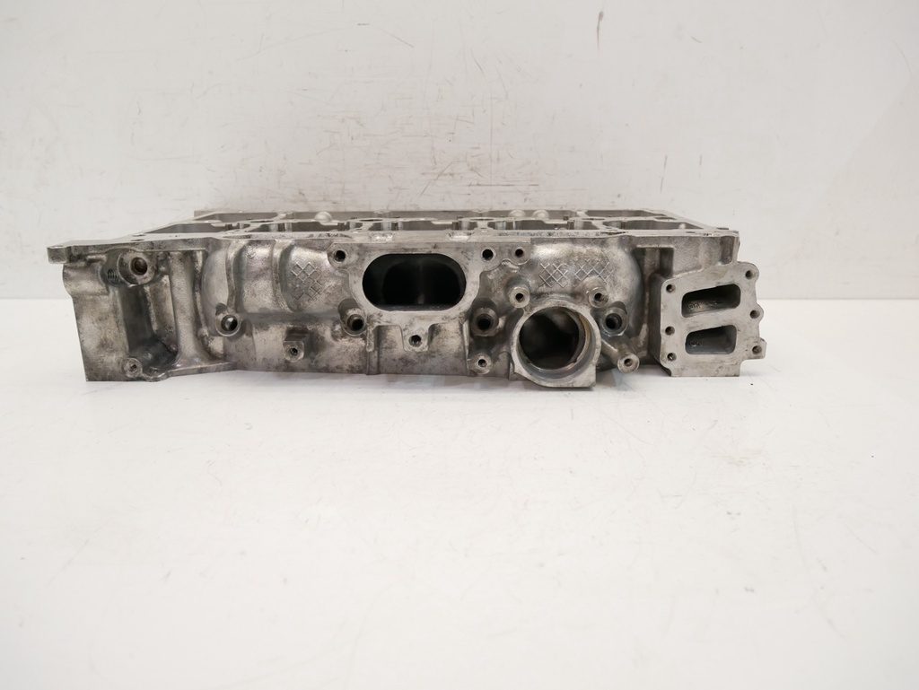 MTD-461236-2