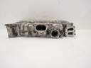 MTD-461236-2