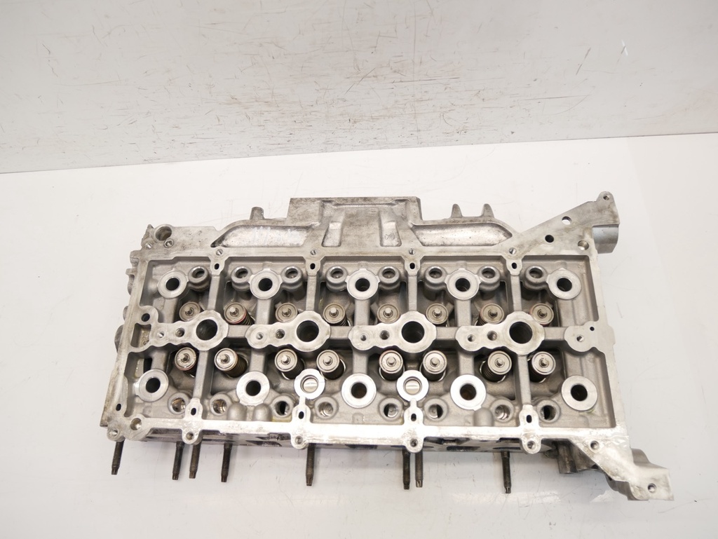 MTD-461236-3