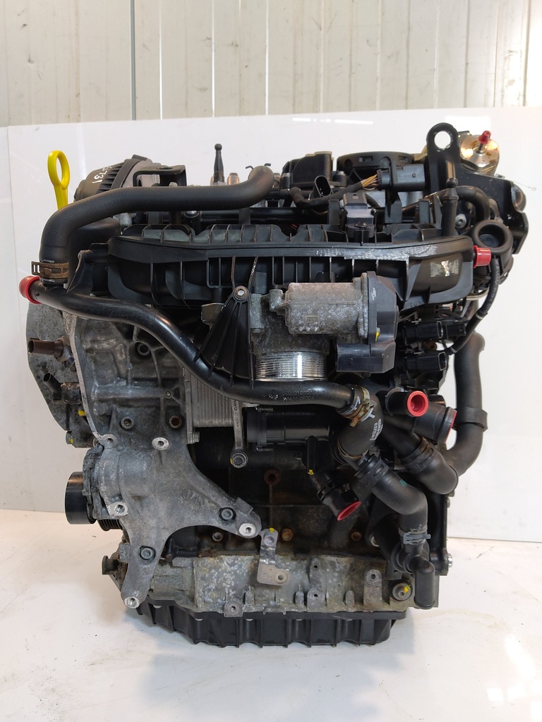 MTD-518943-1