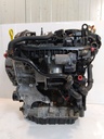 MTD-518943-1