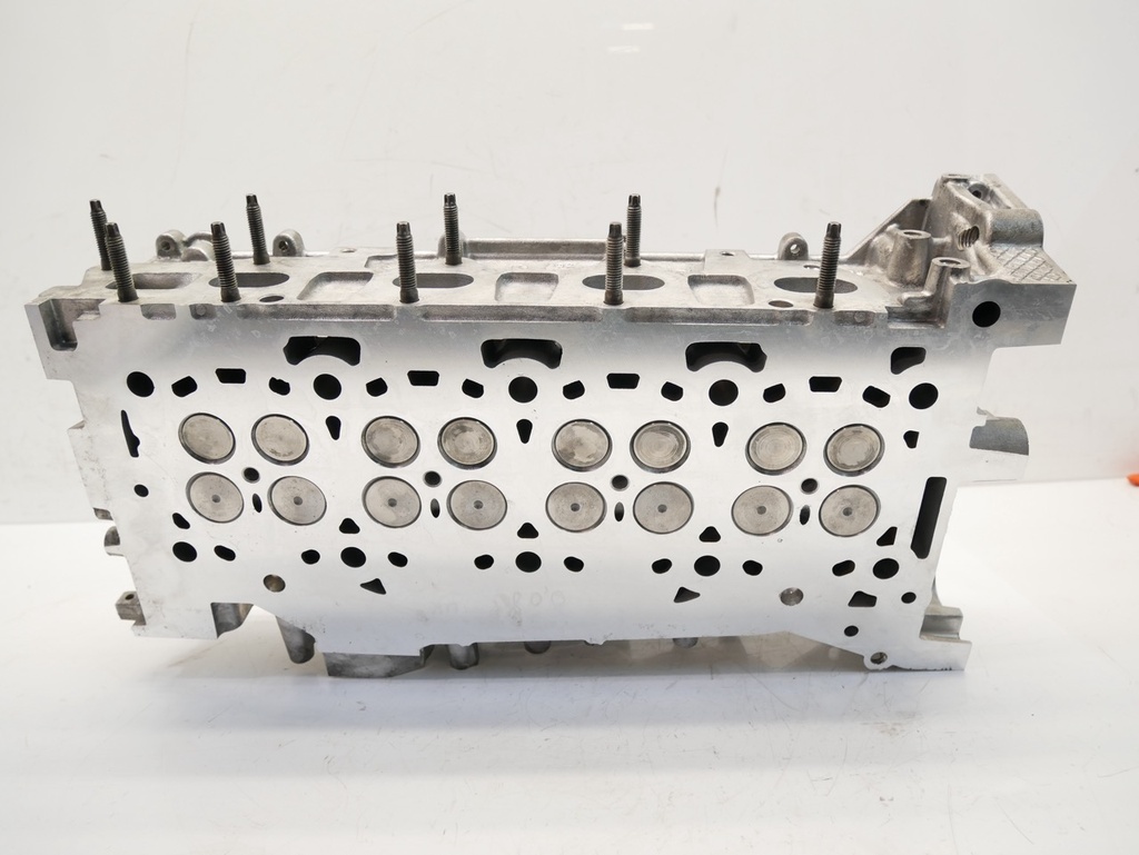 MTD-461236-4
