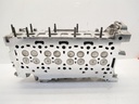 MTD-461236-4