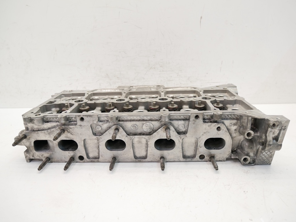 MTD-461236-5