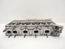 MTD-461236-5