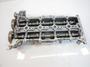 MTD-461407-1