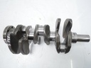 MTD-460524-1