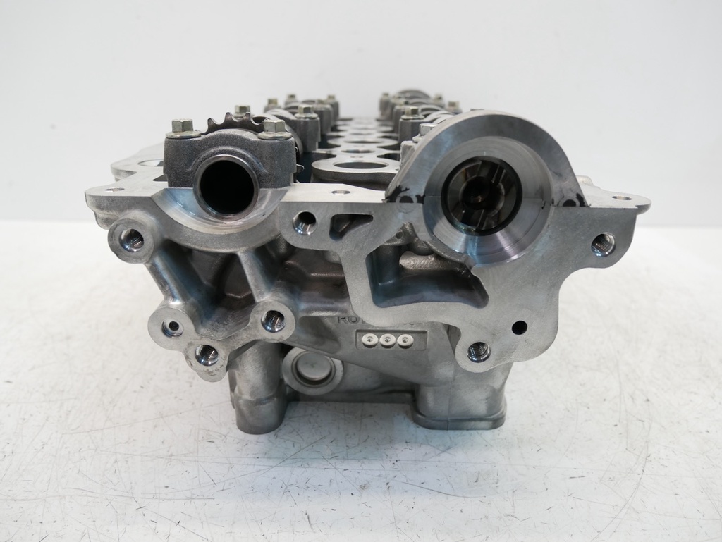 MTD-493622-1