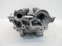 MTD-493622-1