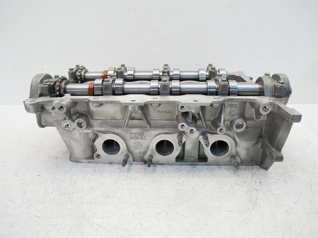 MTD-493622-2