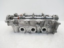 MTD-493622-2