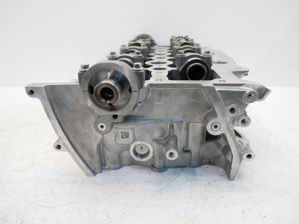 MTD-493622-3