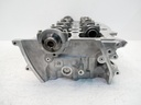 MTD-493622-3