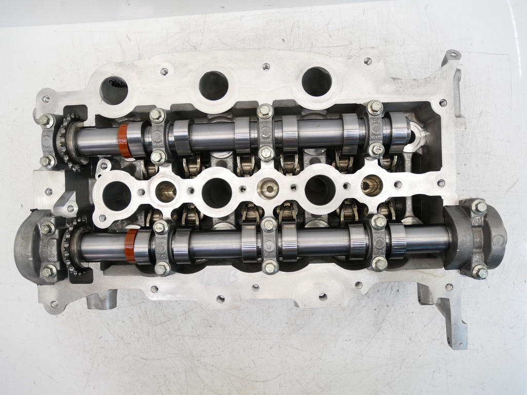 MTD-493622-4