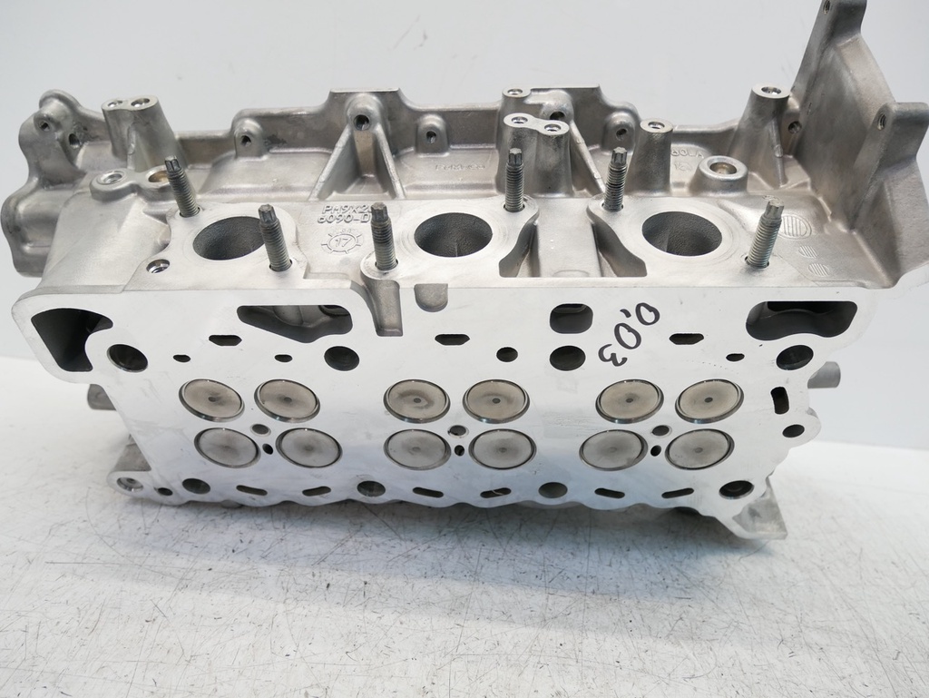 MTD-493622-5