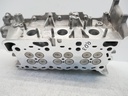 MTD-493622-5