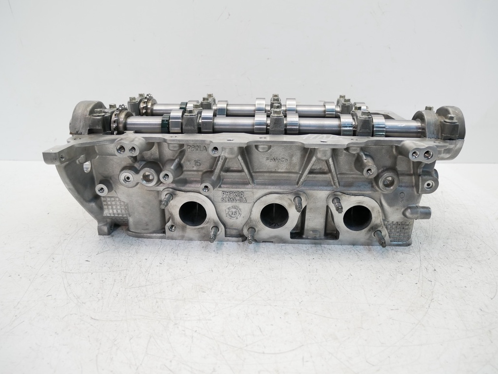 MTD-493620-1