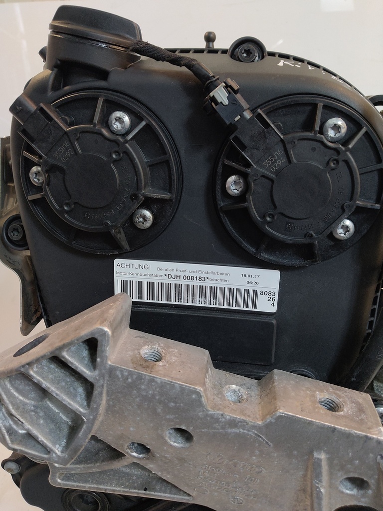 MTD-518943-2