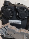 MTD-518943-2