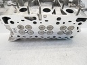MTD-493620-2