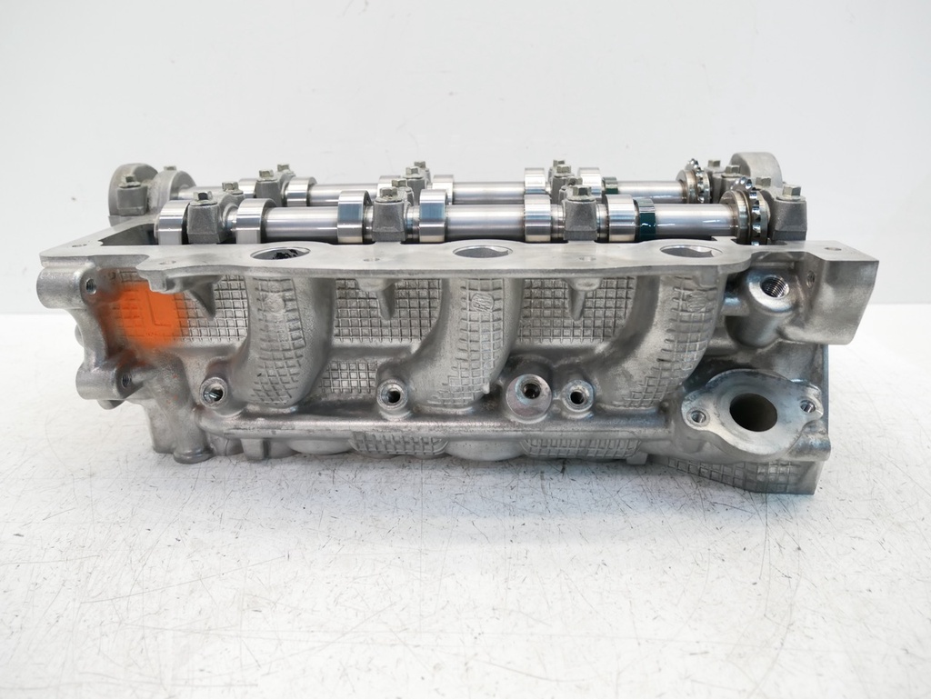 MTD-493620-3
