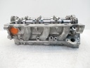 MTD-493620-3