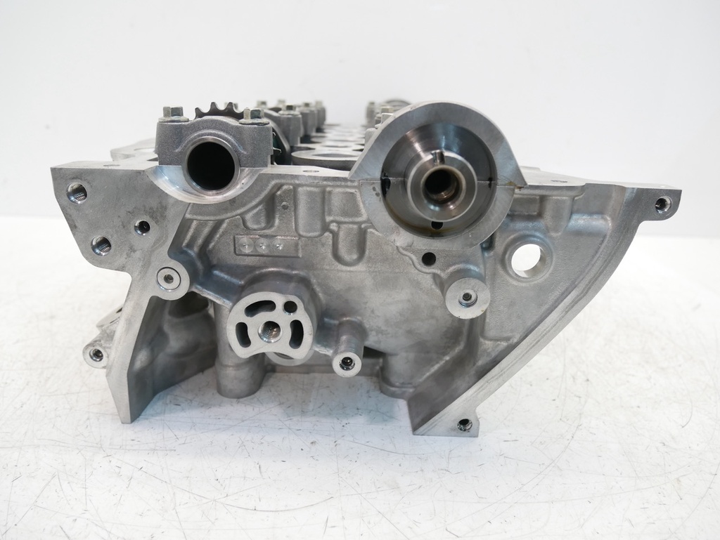 MTD-493620-4