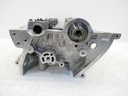 MTD-493620-4