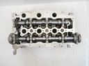 MTD-493620-5