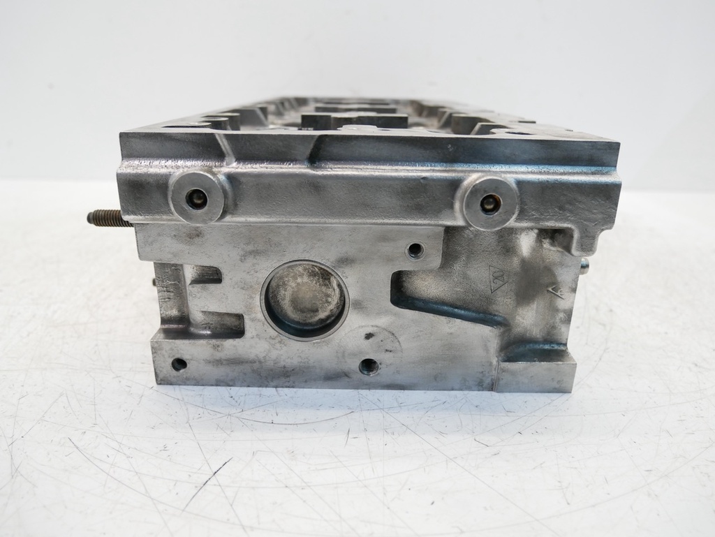 MTD-493654-1
