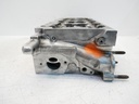 MTD-493654-2