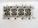 MTD-493654-3