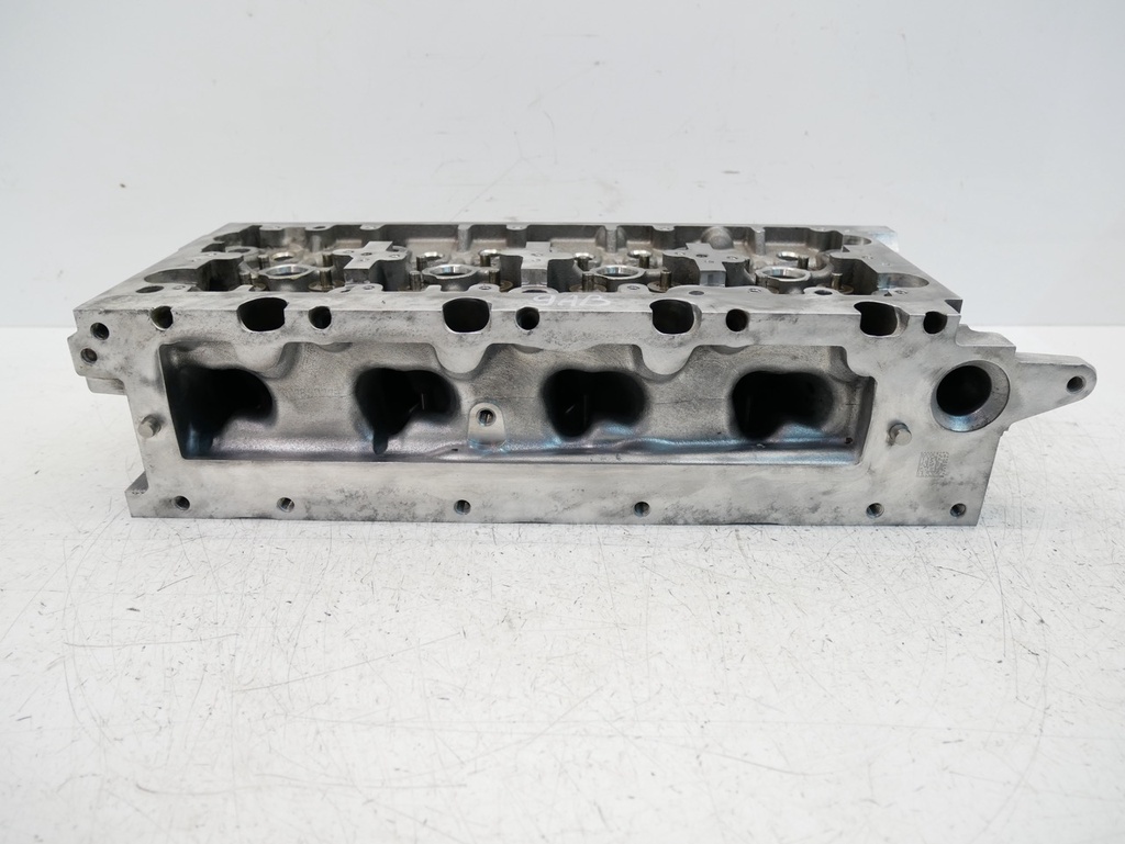 MTD-493654-4