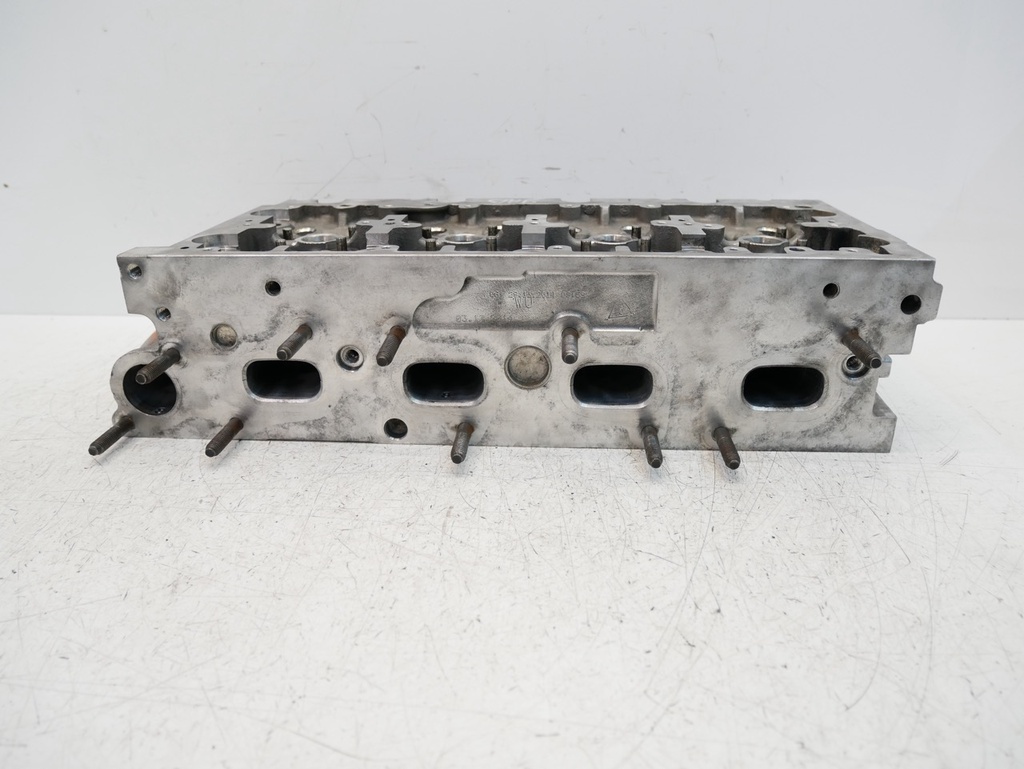 MTD-493654-5