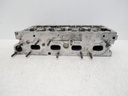 MTD-493654-5